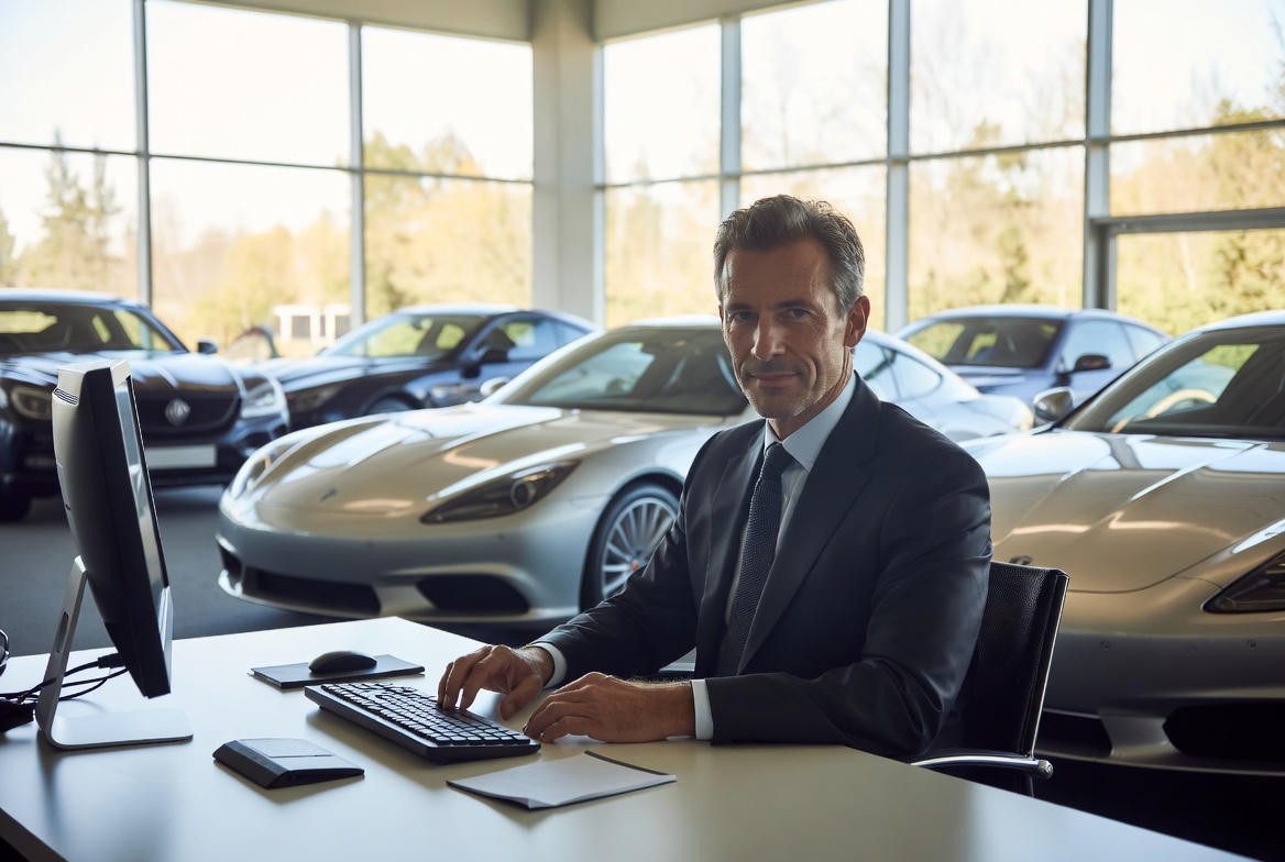 Assurance auto en Belgique : guide financier