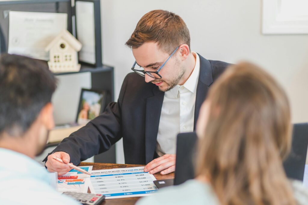 Prêt hypothécaire en 2026 : comment les réformes fiscales belges boostent votre pouvoir d’achat immobilier