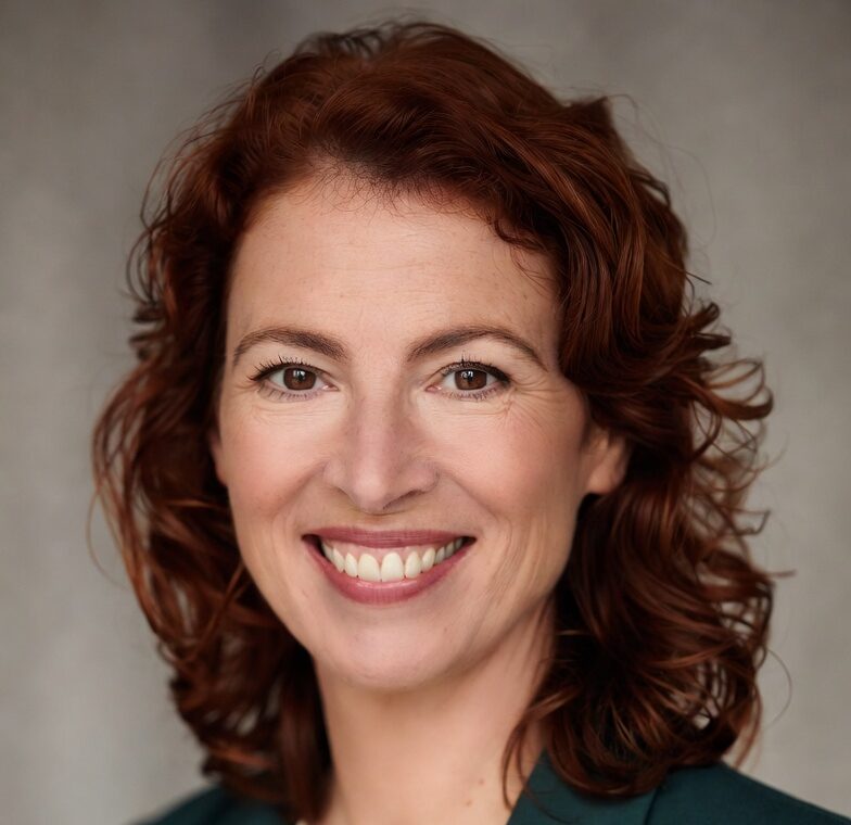 Charlotte Vermeulen