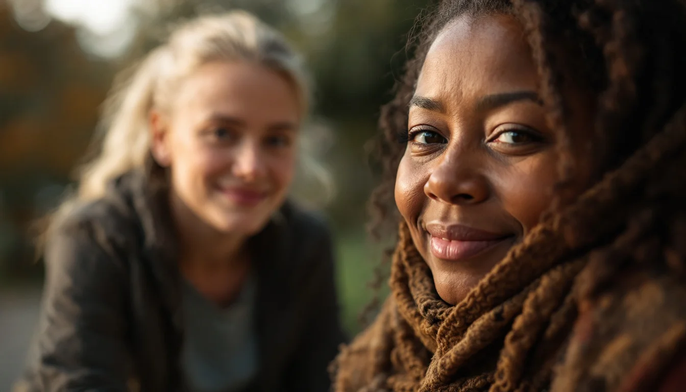 Philanthropie et impact social : comment l’engagement associatif transforme l’aide humanitaire en 2026 ?