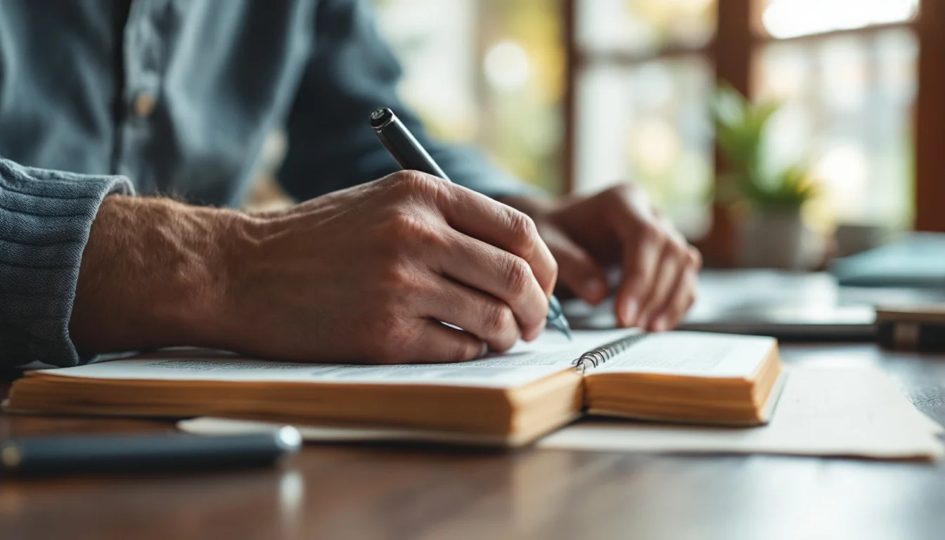 De groei van een Belgische freelancer: Belastingstrategieën van 'primostarter' tot het bijdrageplafond van €110K