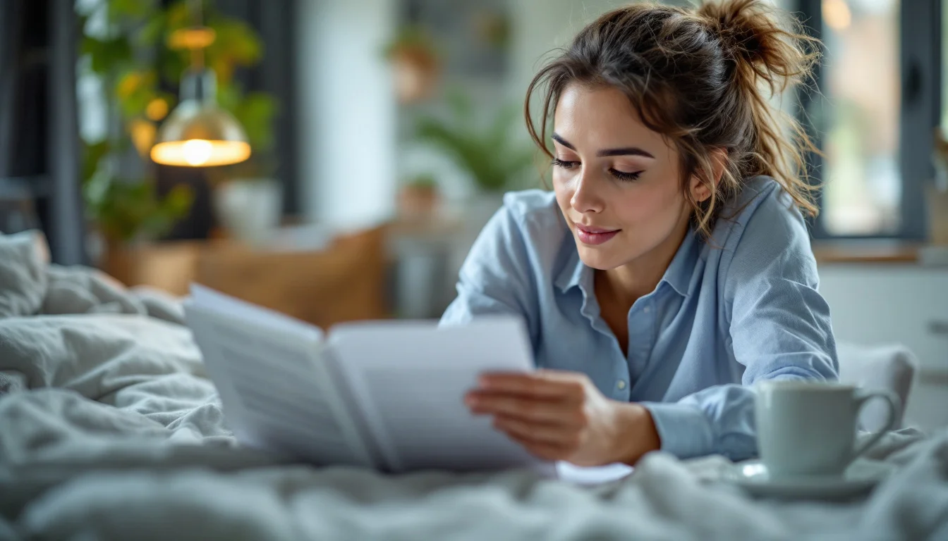 De wetenschap van de chronobiologie: Waarom je organen een jetlag hebben (en hoe je dat oplost)