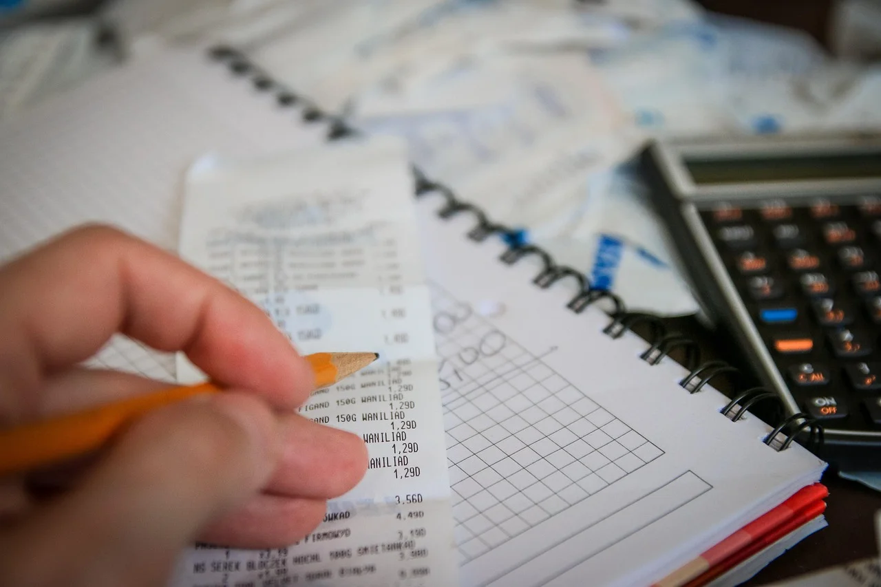 La ligne que personne ne calcule