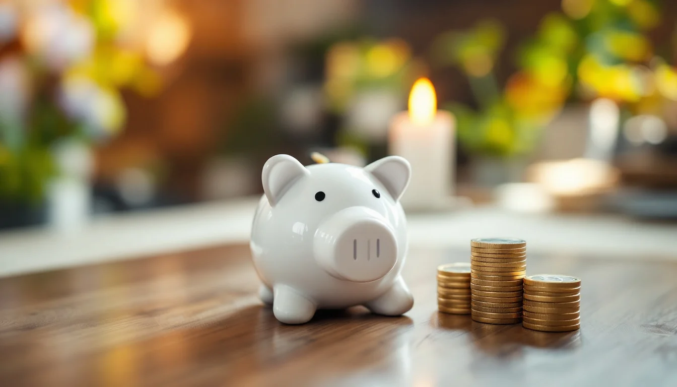 How to Build a 6-Month Emergency Fund in Belgium: A Step-by-Step 2026 Framework