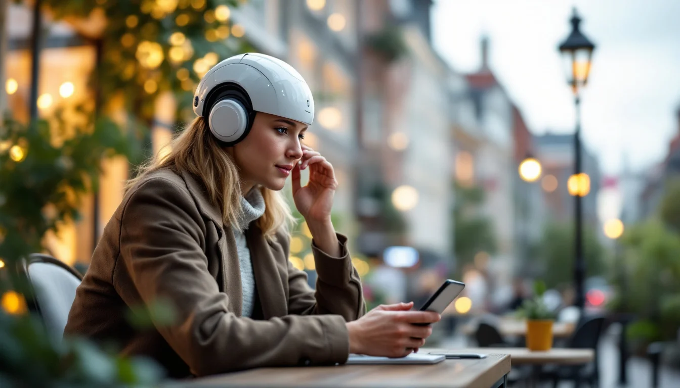 How Belgium’s AI Rules Actually Affect Your Digital Life in 2026