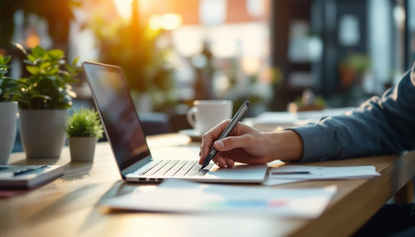 Le minimalisme numérique au travail : un cadre pour réduire la dette technique