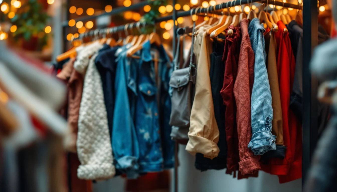 De Belgische paradox van circulaire mode: waarom wederverkoop de fast fashion-trend volgt en de échte lokale alternatieven voor 2026